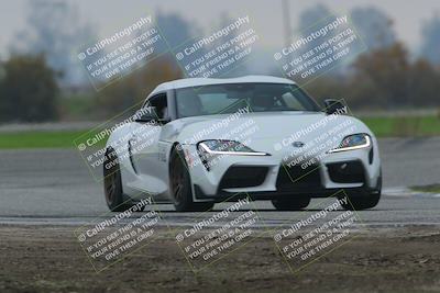 media/Dec-13-2025-OnGrid (Sat) [[98be3c0626]]/Group 5 Red/Sunset S4/